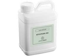 BİYOPERM ME