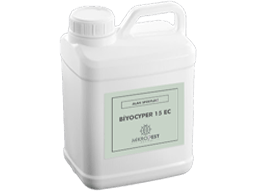 BİYOCYPER 15 EC