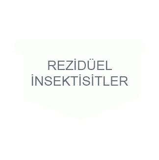 REZİDÜEL